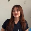 Balıkesir / Karesi