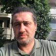 İstanbul / Kartal