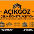Kayseri / Melikgazi