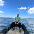 İstanbul / Bahçelievler