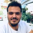 Kocaeli / Gölcük