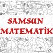 Samsun / İlkadım