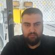 Ankara / Çankaya