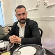 Ankara / Sincan