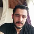 İstanbul / Beyoğlu