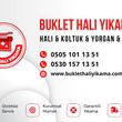 İstanbul / Beşiktaş