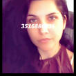Roma / Roma