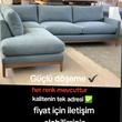 Ankara / Sincan