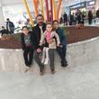 Aydın / Efeler