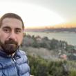 İstanbul / Esenyurt