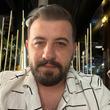 İstanbul / Esenyurt