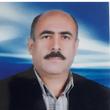 Diyarbakır / Kayapınar