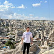 Adana / Seyhan