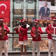 İstanbul / Bayrampaşa