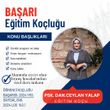 İstanbul / Başakşehir