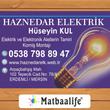 Mersin / Mezitli