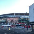 London / Camden