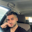 İzmir / Bornova