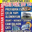 Hatay / İskenderun
