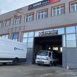 Ankara / Etimesgut