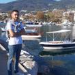 Balıkesir / Edremit