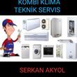 Bursa / Yıldırım