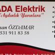 Adana / Seyhan
