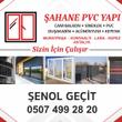 Antalya / Akseki
