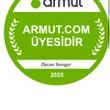 Ankara / Etimesgut