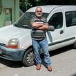 İstanbul / Sultanbeyli