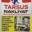 Mersin / Tarsus