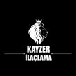 Kayseri / Kocasinan