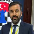 İstanbul / Küçükçekmece