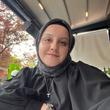 Ankara / Mamak