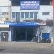 İzmir / Buca
