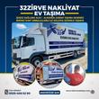 Isparta / Isparta