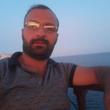 İstanbul / Kadıköy