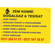 İstanbul / Avcılar