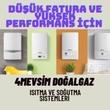 İzmir / Çiğli