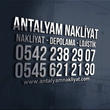 Denizli / Pamukkale