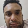 المدينة المنورة / المدينة