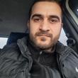 Bursa / Nilüfer