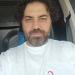 İzmir / Buca