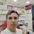 Ankara / Yenimahalle