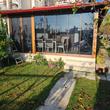 Balıkesir / Ayvalık