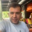 Kayseri / Melikgazi