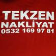İstanbul / Kartal