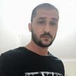 İstanbul / Büyükçekmece