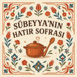 Aydın / Efeler