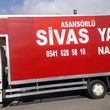 Sivas / Sivas